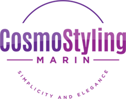 CosmoStylingMarin